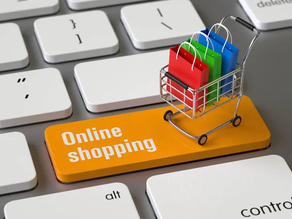 Estrategias Efectivas para el Diseño de Tiendas Virtuales Exitosas 5 mejores agencias de tiendas virtuales en Medellín